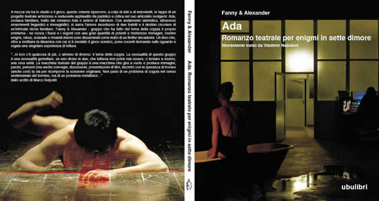 adaromanzo_cover