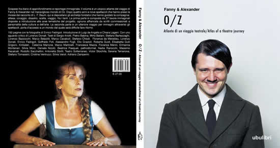 ozatlante_cover